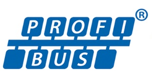 Logo Profibus